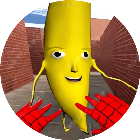 逃离大香蕉跑酷之星