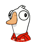 鹅鹅杀手游游戏图标