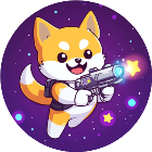 玩具乱斗游戏图标