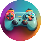 方象游戏乐园游戏图标