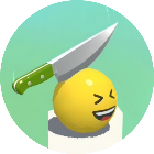 水果切一刀游戏