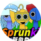 节奏盒子游戏全集