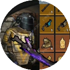 修狗地铁求生游戏