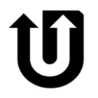 离谱的智商游戏图标