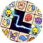 宠物消消派对游戏图标