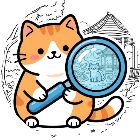 智取100关游戏图标