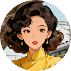 80找找不合理游戏图标