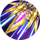 王牌机战游戏图标