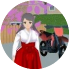 樱花城市模拟游戏图标