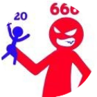 火柴人爬塔小游戏游戏图标