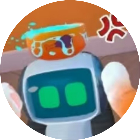 我是猫模拟逃生