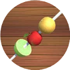 串葫芦大师游戏图标