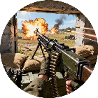 兄弟们开炮游戏图标