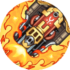 我贼会玩儿游戏图标