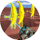 逃避大香蕉游戏