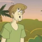 史酷比冒险之旅2