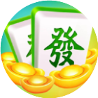 17好友麻将游戏图标