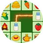 连连消除师游戏图标