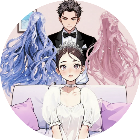 双人公主樱花模拟游戏图标