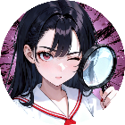 停不下来呀游戏图标