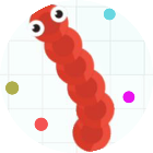 贪吃蛇生存对战小游戏