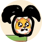 拯救狗狗大作战游戏图标