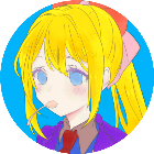 指尖涂色游戏图标