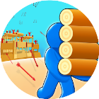 搬砖没我快游戏图标