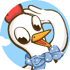 花田小院游戏图标