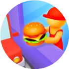 当个大老板游戏图标