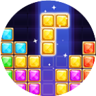 俄罗斯拼拼方块