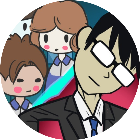 推塔我特快游戏图标