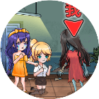 双人伪人逃生游戏