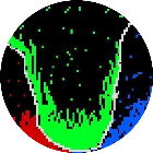 沙盒粉末小游戏