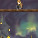 中国的黄金矿工《快钱寻宝》