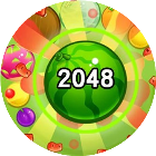 看我消通关游戏图标