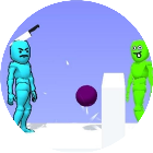 双人对战2游戏图标