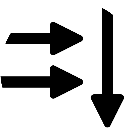 放置解压乐游戏图标