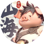 天阶岛游戏图标