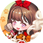 美食手札游戏图标