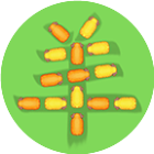 救救小皮羊游戏图标