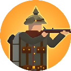 史诗战争模拟器游戏图标