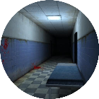 密室逃脱恐怖双人游戏