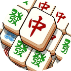 挑战消除赛游戏图标