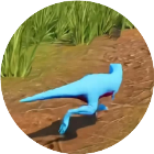 恐龙岛异兽手游