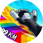 炸弹猫猫逃生小游戏