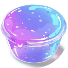 沉浸式躺平解压游戏图标