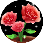 开心趣消消游戏图标