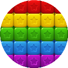 星星砰砰乐游戏图标