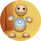 解压真好玩游戏图标